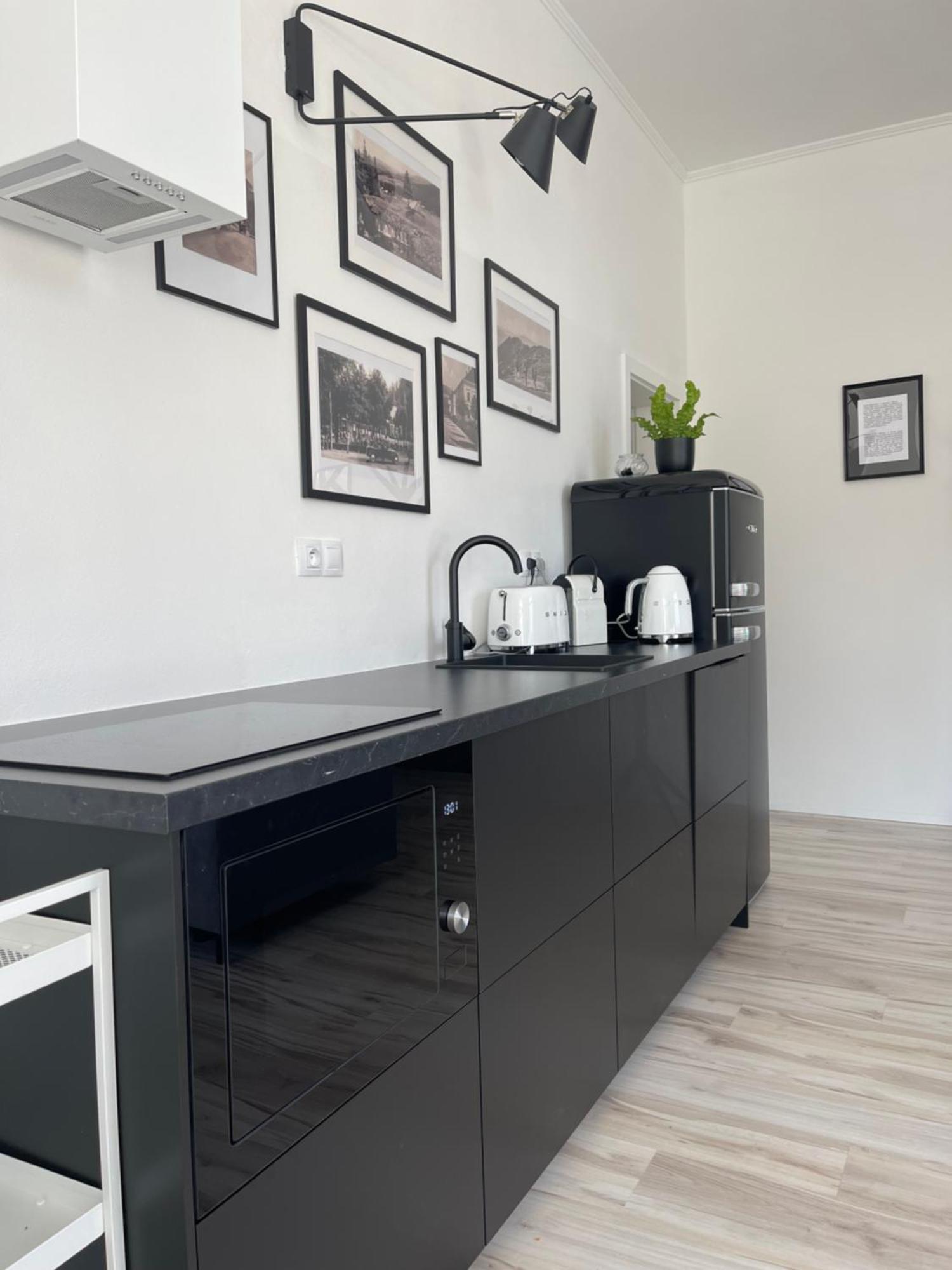 Apartmanovy Dum Jansky Sen Janské Lázně Extérieur photo