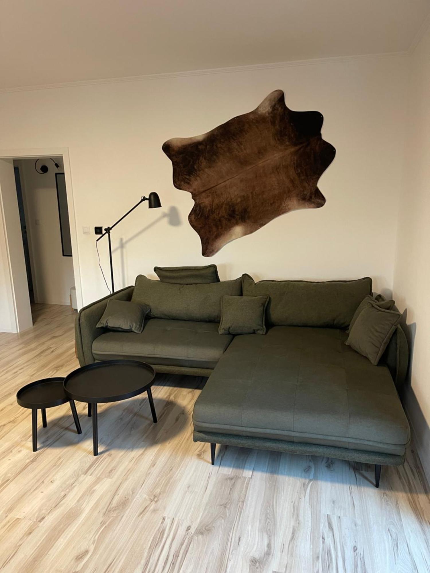 Apartmanovy Dum Jansky Sen Janské Lázně Extérieur photo