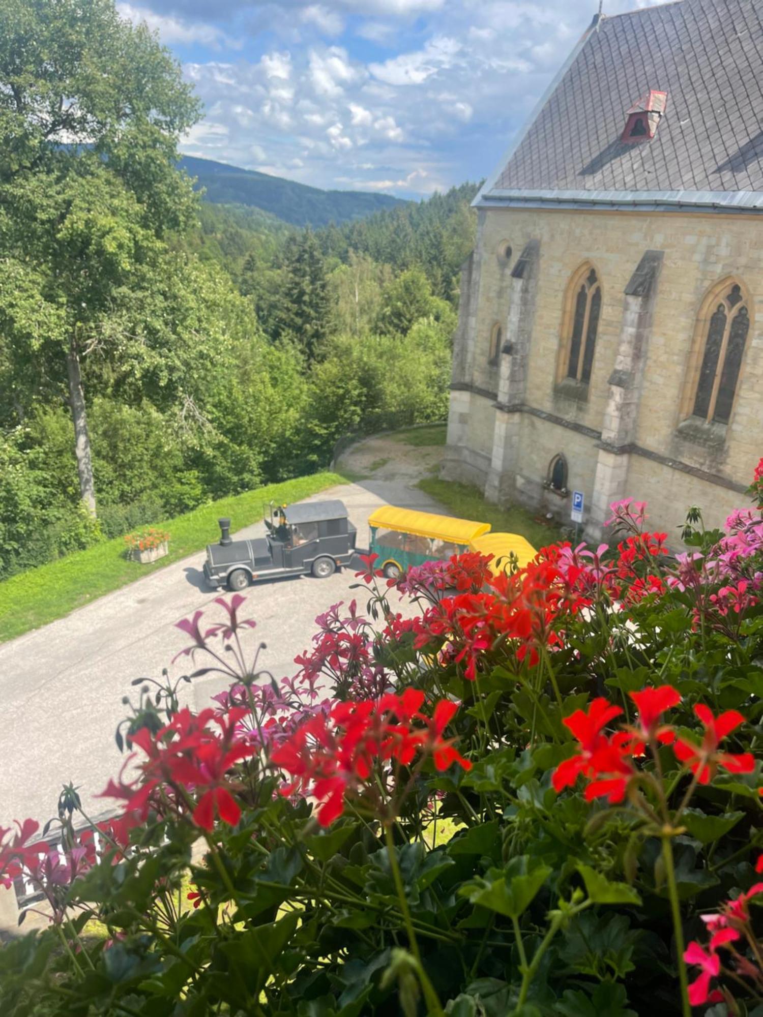 Apartmanovy Dum Jansky Sen Janské Lázně Extérieur photo